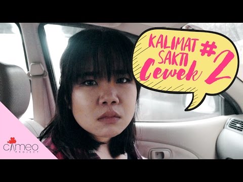 Barbiturat dan potensi ASD untuk meningkatkan potensi