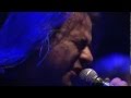 Fairy Tale - Andre Matos no Abril Pro Rock 2013 ...