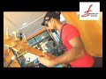Thirosh With SESSION BACK Shelton Muthunamage NONSTOP