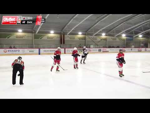 19.10.2022 DK - BLACK MAGIC