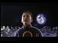 Spy Kids 3D Game Over Tv Spot 1 Hd