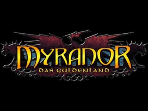Die Zukunft von DSA: Myranor - (Völlig veraltetes) Interview mit Markus Plötz von Ulisses