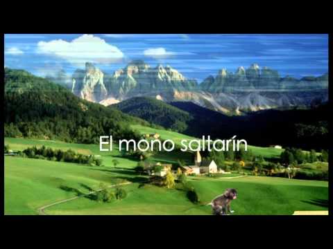 Daniel Lubel recuperatorio 6MF