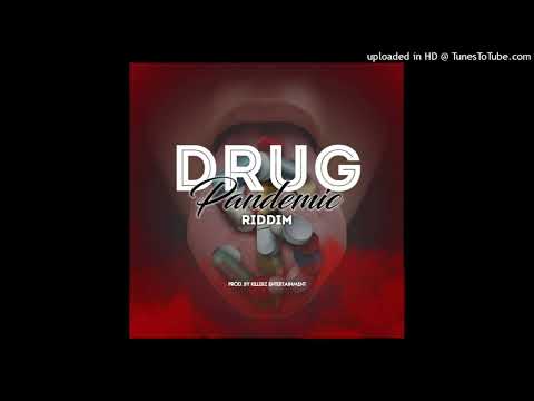 iRATTY---------[greytaste]