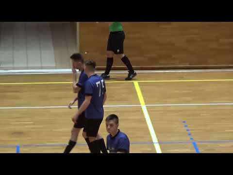 7 КХ В-1 Хладотехника - Planit-2