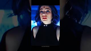 Unkindness Raven vs White Phoenix #shorts #marvel #dc