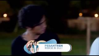 Download lagu PESANTREN ROCK N DUT - TRAILER EPISODE 22 mp3
