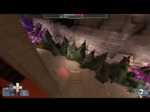 jump_ursprung_final Former Top Time