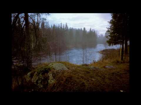 Den Fule - Den Blå Slåtten / Ormslå [Northside; Nordic Roots Compilation 1998]