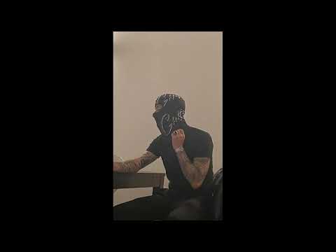 (FREE) TOKIODK x LEALL x Thxuzz Drill Type Beat -"Harlem" (prod. Skinny)
