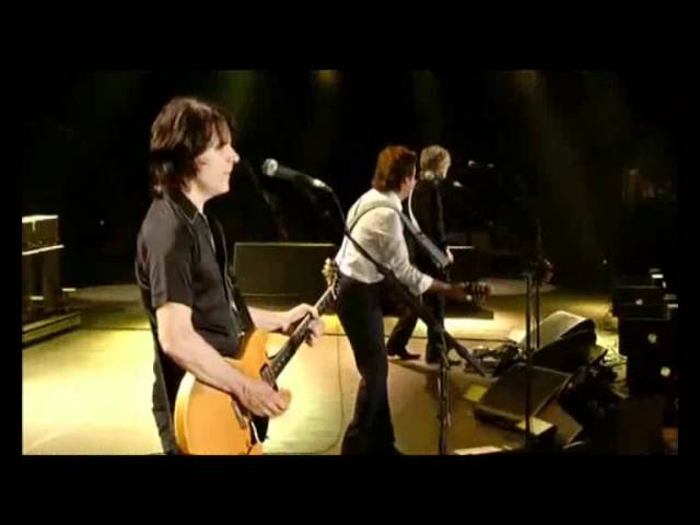 Хоп хей хоп пол маккартни. Веселые ребята 1975 хоп хей хоп. Хоп хей хоп пол маккартни. Paul mccartney mrs vanderbilt. Песня хоп хей хоп.