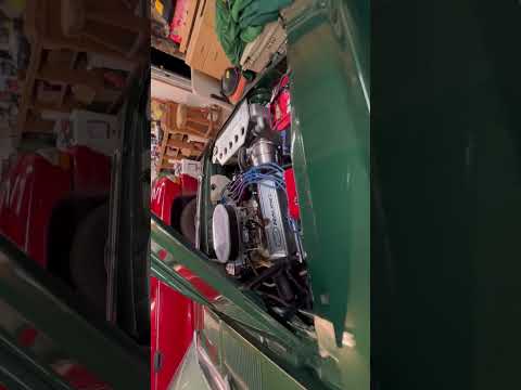 1968 Ford Mustang (CC-2029148) for sale in Brush Prairie, Washington