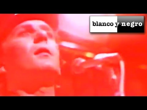 Drums Of London - Girls Girls Girls