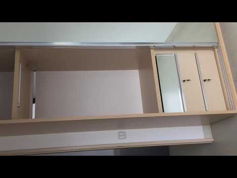 Ardmore 3, 3 Ardmore Park, 3 Bedrooms, 1,776 sqft, Condominium For Rent, by Elaine Ting, 21740932 - PropertyGuru.com.sg