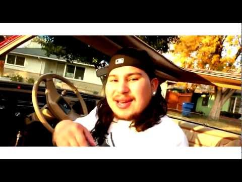 Legend Lokz feat. YSL - Whoomp Whoomp (Official Video)