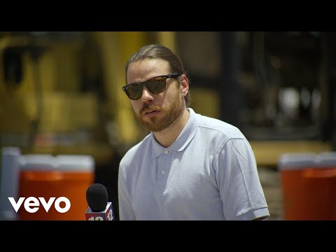 Video thumbnail for Stronger than that