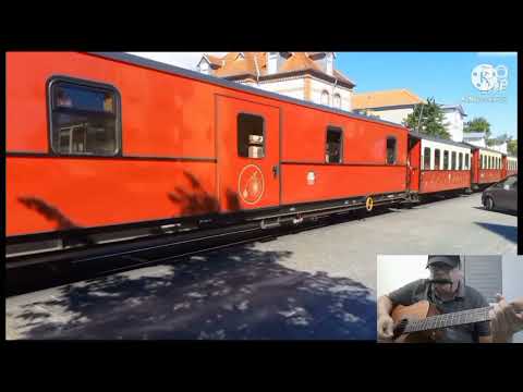 Lightning Express - Traditional
