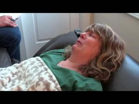 143 Antonio Sangio. Unworthy, alone, 3 past lives: boy, tree and pirate.