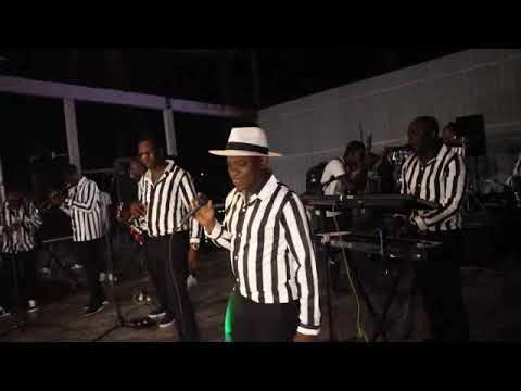 Welkom Young Cosje Witte lotus 2 Juli 2022