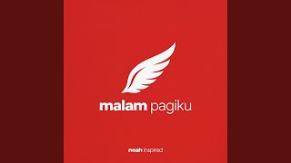 Download lagu Malam Pagiku mp3