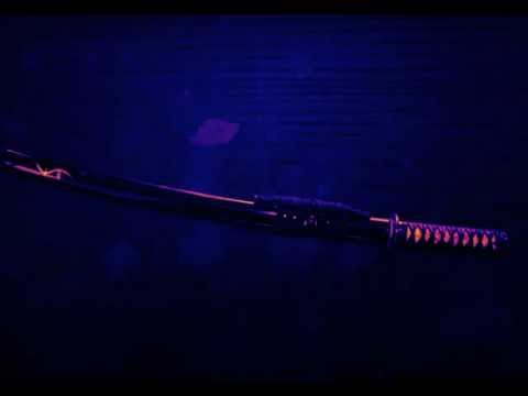 JACKED: JaceBZ - Dirty Classic G Rap Underground