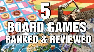 Carson City video thumbnail