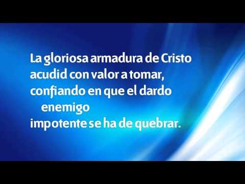514 Nuevo Himnario Adventista - Despertad, despertad Oh cristianos