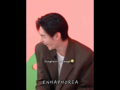 other members reaction to Sunoo level 6 knife dance: #enhypen #enhypenmembers #kpop