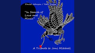 The Fiddle and the Drum