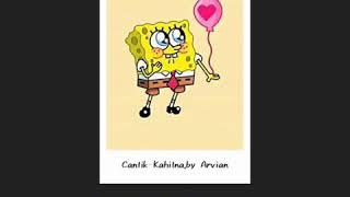 Download lagu Teruntuk Dia Yang Nyanyiin Aku Lagu Ini Pertama Kali || Story Whatsapp 30 Second || xxrara mp3