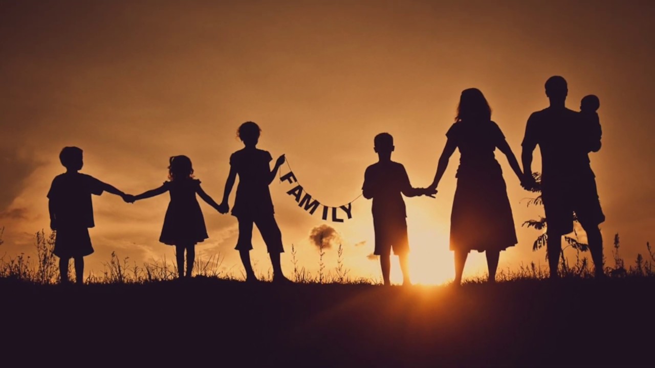 Erasmus IDE Project - Home is where I am - Journey to a new life