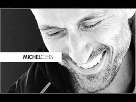 Michel Cleis - Hey Lady Luck (Extended Mix)