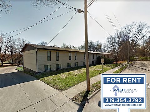 840 Maggard Street - Video 2 of 2