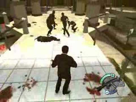 reservoir dogs pc download