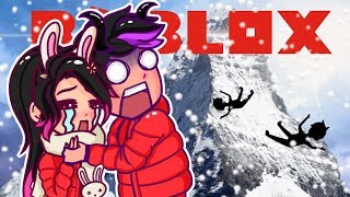 Descargar Mp3 De Everest Rp Gratis Buentema Org - traumatizing death !   mountain in roblox everest roleplay