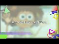 IDWTBCM IDWE Csupo Effects List Of Effects In The Description