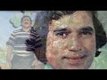 YEH SHAAM MASTANI Whistle Cover By FREDDY COLLACO
