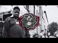 Notorious B.I.G  - Everyday Struggle (L'Indécis Remix)