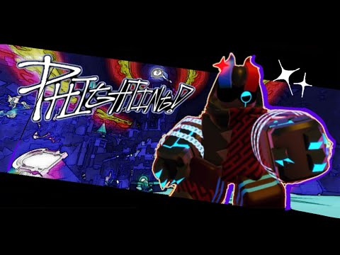 Fractured Space Gameplay [PHIGHTING!]