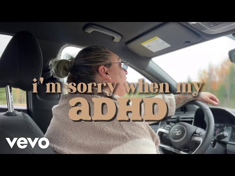 Jamie Fine - like i do (Official)