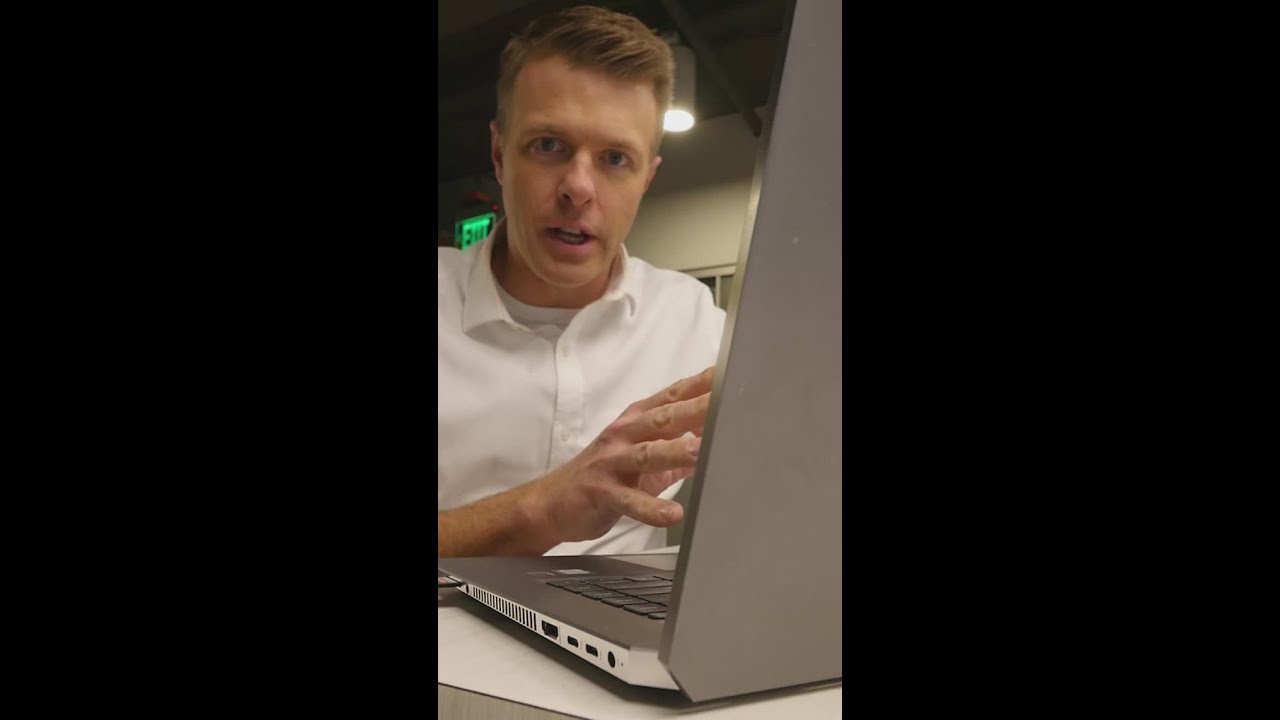 Why are flights being cancelled?