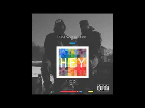 Rosewood 2055 - Panamera Dreams