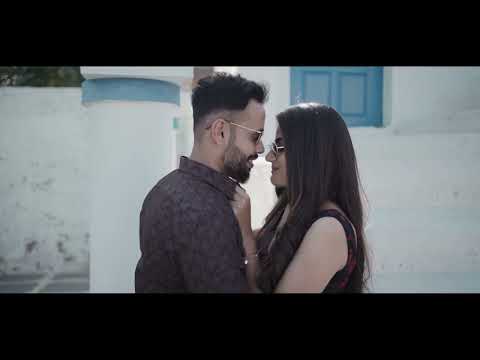 Wedding Photographer portfolio by Megha Studio in Udaipur - Photo 2