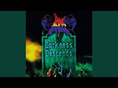 Video thumbnail for Perish in Flames