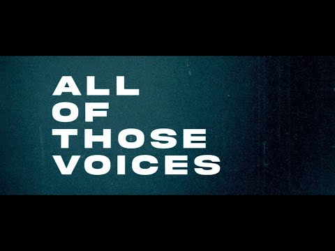 Bande-annonce du film documentaire Louis Tomlinson : All Of Those Voices - Réalisation Charlie Lightening Pathé Live