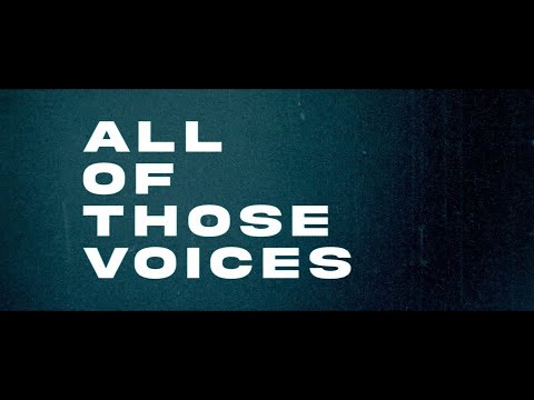 Louis Tomlinson : All Of Those Voices (bande-annonce)