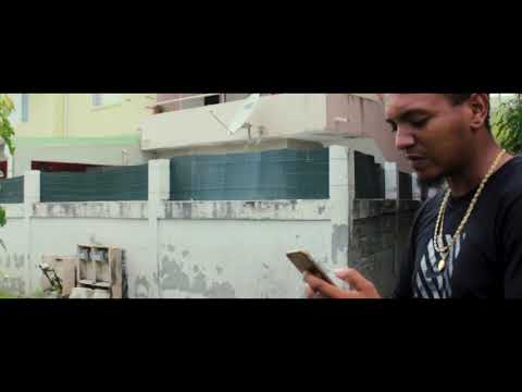 PiinoLrkl - La réussite ou l'échec