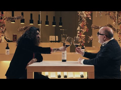 Flamingos in Ontañón 2026 - Israel Fernández