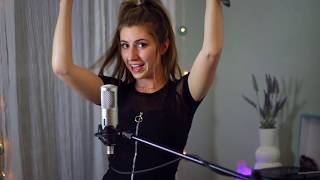Game of Thrones Cover | &quot;Nightshade&quot; -The Lumineers