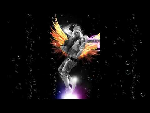 (MAKI RSV Remix) KAROL G Ft Nicki Minaj -  Tusa